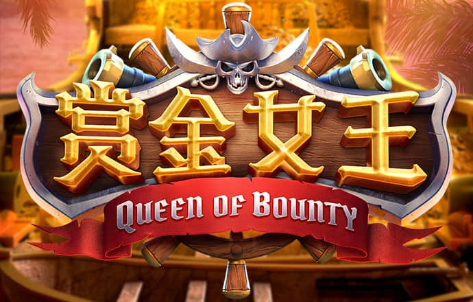 云体育平台入口官网