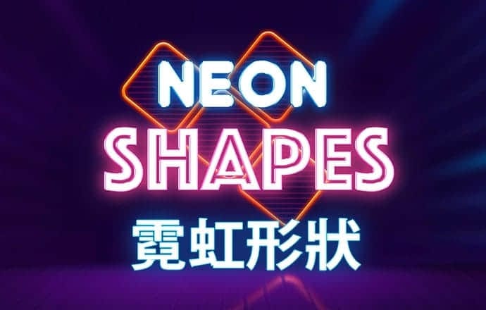 艾尚体育APP客户端下载