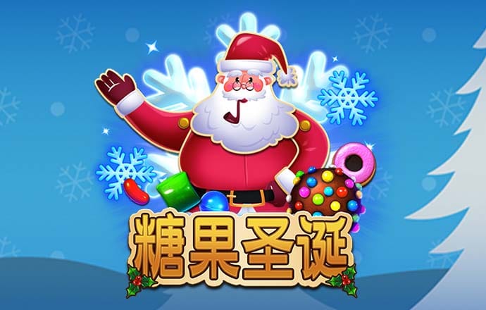 b体育官网登录app